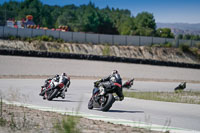 enduro-digital-images;event-digital-images;eventdigitalimages;no-limits-trackdays;park-motor;park-motor-no-limits-trackday;park-motor-photographs;park-motor-trackday-photographs;peter-wileman-photography;racing-digital-images;trackday-digital-images;trackday-photos